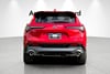 5 thumbnail image of  2026 Acura ADX A-Spec Advance Package