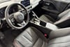 10 thumbnail image of  2026 Acura ADX A-Spec Advance Package