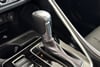 24 thumbnail image of  2026 Acura ADX A-Spec Advance Package