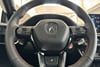 26 thumbnail image of  2026 Acura ADX A-Spec Advance Package
