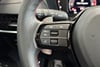 27 thumbnail image of  2026 Acura ADX A-Spec Advance Package