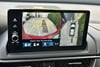 22 thumbnail image of  2026 Acura ADX A-Spec Advance Package