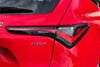 32 thumbnail image of  2026 Acura ADX A-Spec Advance Package