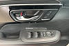 11 thumbnail image of  2026 Acura ADX A-Spec Advance Package