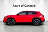 7 thumbnail image of  2026 Acura ADX A-Spec Advance Package