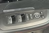 12 thumbnail image of  2026 Acura ADX A-Spec Advance Package