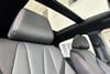 19 thumbnail image of  2026 Acura ADX A-Spec Advance Package