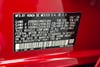 34 thumbnail image of  2026 Acura ADX A-Spec Advance Package