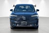 9 thumbnail image of  2026 Acura ADX A-Spec Package