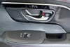 20 thumbnail image of  2026 Acura ADX A-Spec Package