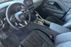 10 thumbnail image of  2026 Acura ADX A-Spec Package