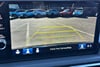 22 thumbnail image of  2026 Acura ADX A-Spec Package