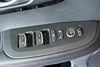 12 thumbnail image of  2026 Acura ADX A-Spec Package