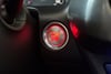 25 thumbnail image of  2026 Acura ADX A-Spec Package