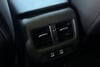 14 thumbnail image of  2026 Acura ADX A-Spec Package