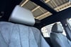 19 thumbnail image of  2026 Acura ADX A-Spec Package