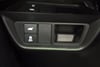 30 thumbnail image of  2026 Acura ADX A-Spec Package