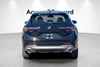 5 thumbnail image of  2026 Acura ADX A-Spec Package