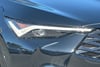 31 thumbnail image of  2026 Acura ADX A-Spec Package