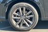 33 thumbnail image of  2026 Acura ADX A-Spec Package