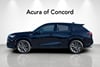7 thumbnail image of  2026 Acura ADX A-Spec Package