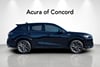3 thumbnail image of  2026 Acura ADX A-Spec Package