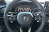 26 thumbnail image of  2026 Acura ADX A-Spec Package