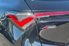 32 thumbnail image of  2026 Acura ADX A-Spec Package