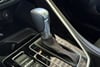 24 thumbnail image of  2026 Acura ADX A-Spec Package
