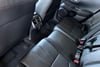 13 thumbnail image of  2026 Acura ADX A-Spec Package