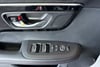 11 thumbnail image of  2026 Acura ADX A-Spec Package