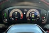 29 thumbnail image of  2026 Acura ADX A-Spec Package