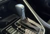 24 thumbnail image of  2026 Acura ADX A-Spec Package
