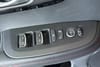 12 thumbnail image of  2026 Acura ADX A-Spec Package