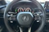 26 thumbnail image of  2026 Acura ADX A-Spec Package