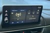 21 thumbnail image of  2026 Acura ADX A-Spec Package