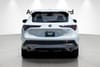 5 thumbnail image of  2026 Acura ADX A-Spec Package