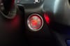 25 thumbnail image of  2026 Acura ADX A-Spec Package
