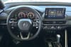 16 thumbnail image of  2026 Acura ADX A-Spec Package