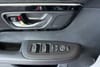 11 thumbnail image of  2026 Acura ADX A-Spec Package