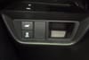 30 thumbnail image of  2026 Acura ADX A-Spec Package