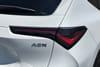 32 thumbnail image of  2026 Acura ADX A-Spec Package