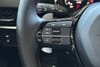 27 thumbnail image of  2026 Acura ADX A-Spec Package