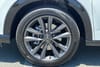 33 thumbnail image of  2026 Acura ADX A-Spec Package