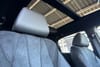 19 thumbnail image of  2026 Acura ADX A-Spec Package