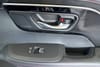 20 thumbnail image of  2026 Acura ADX A-Spec Package