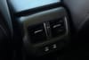 14 thumbnail image of  2026 Acura ADX A-Spec Package