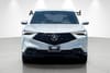 9 thumbnail image of  2026 Acura ADX A-Spec Package
