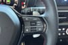 28 thumbnail image of  2026 Acura ADX A-Spec Package