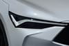 31 thumbnail image of  2026 Acura ADX A-Spec Package